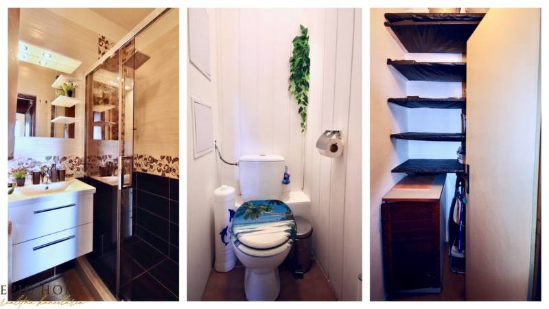 Na_Predaj_4_izbový_Byt_Nove_Mesto_Parasutistov_GROF_EPICHOME_MixCollage-1