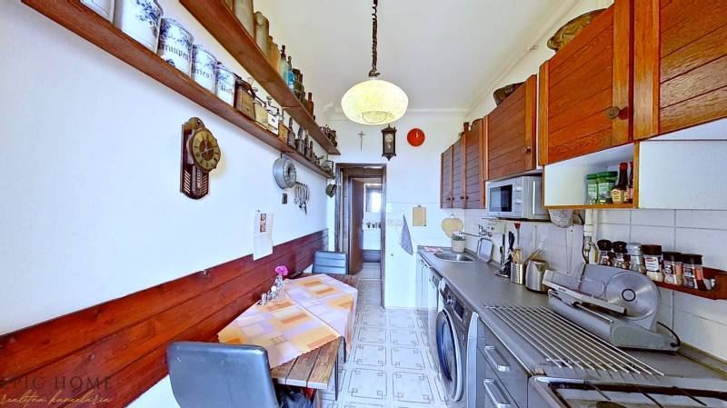 Na_Predaj_4_izbový_Byt_Nove_Mesto_Parasutistov_GROF_EPICHOME_3-Ceskoslovenskych-parasutistov-09172025_222806.jpg