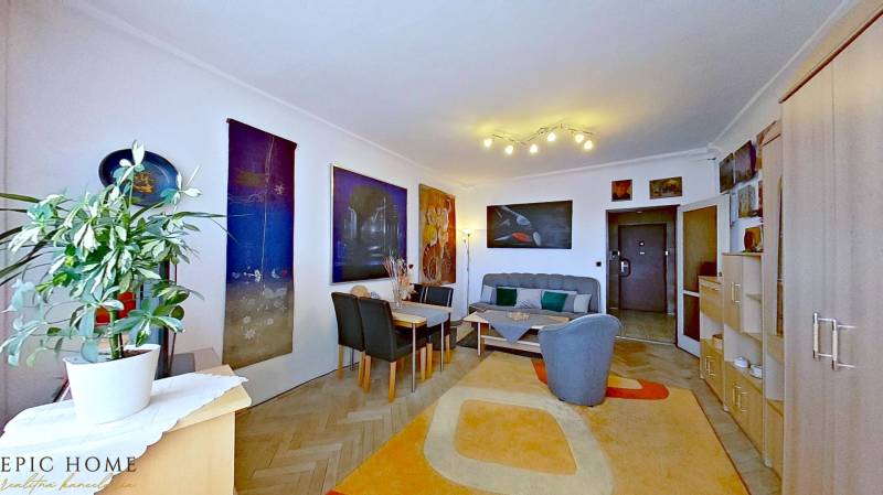 Na_Predaj_4_izbový_Byt_Nove_Mesto_Parasutistov_GROF_EPICHOME_3-Ceskoslovenskych-parasutistov-09172025_222555.jpg