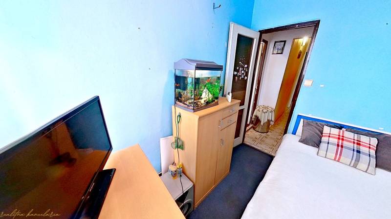 Na_Predaj_4_izbový_Byt_Nove_Mesto_Parasutistov_GROF_EPICHOME_3-Ceskoslovenskych-parasutistov-09172025_223418.jpg