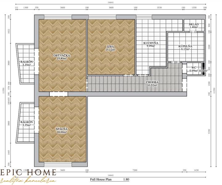 podorys 3i byt Levicka Bratislava.jpg