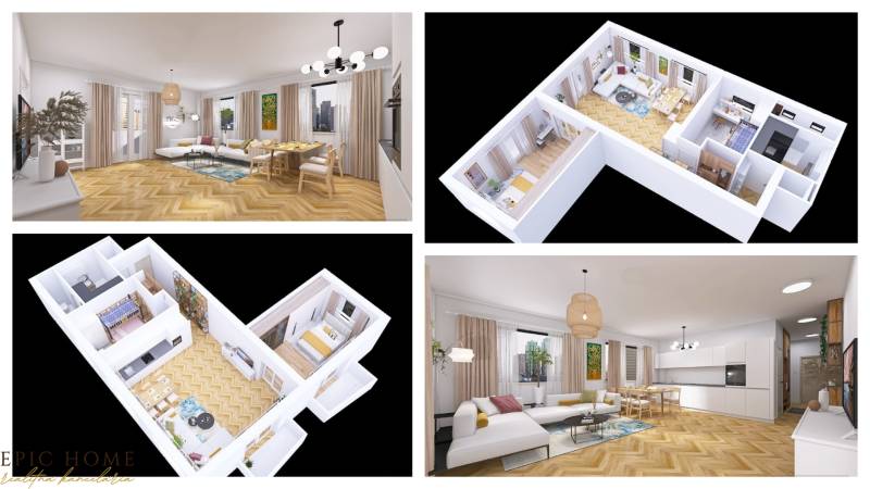 Na_Predaj_3_izbovy_byt_Ruzinov_nedaleko_Stare_Mesto_EPICHOME_GROF_3