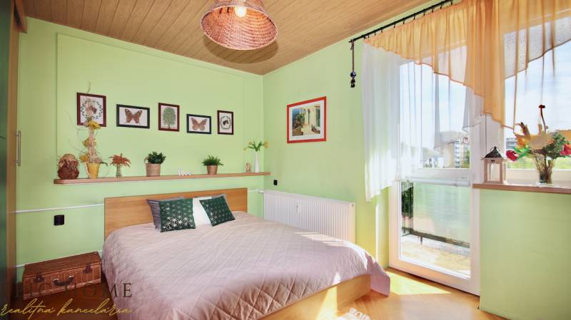 Na_Predaj_3_izbovy_byt_Ruzinov_nedaleko_Stare_Mesto_EPICHOME_GROF_IMG_3731.jpeg