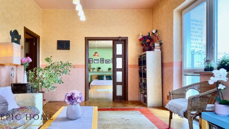 Na_Predaj_3_izbovy_byt_Ruzinov_nedaleko_Stare_Mesto_EPICHOME_GROF_IMG_5125.jpeg