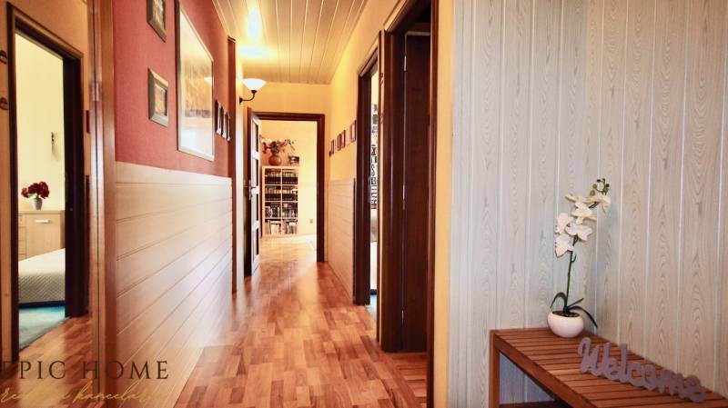 Na_Predaj_3_izbovy_byt_Ruzinov_nedaleko_Stare_Mesto_EPICHOME_GROF_IMG_3822.jpeg