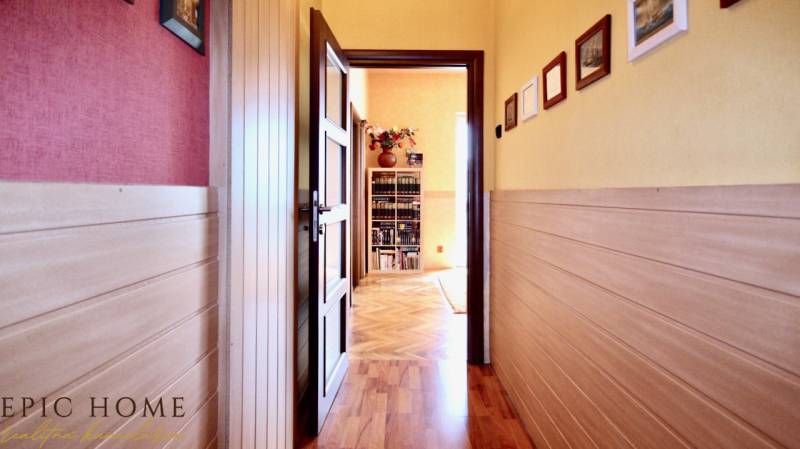 Na_Predaj_3_izbovy_byt_Ruzinov_nedaleko_Stare_Mesto_EPICHOME_GROF_IMG_3722.jpeg