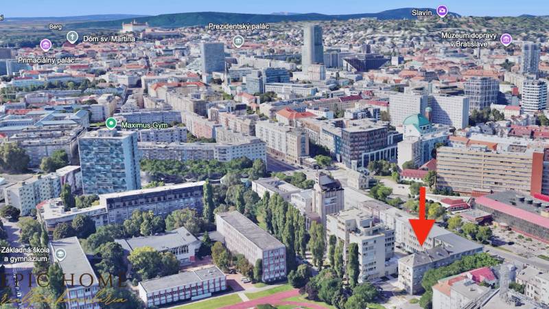 Na_Predaj_3_izbovy_byt_Ruzinov_nedaleko_Stare_Mesto_EPICHOME_GROF_2
