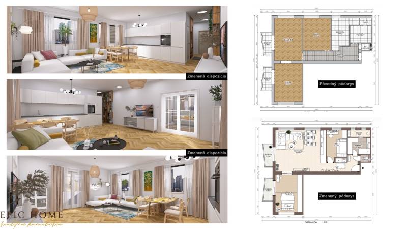 Na_Predaj_3_izbovy_byt_Ruzinov_nedaleko_Stare_Mesto_EPICHOME_GROF_4
