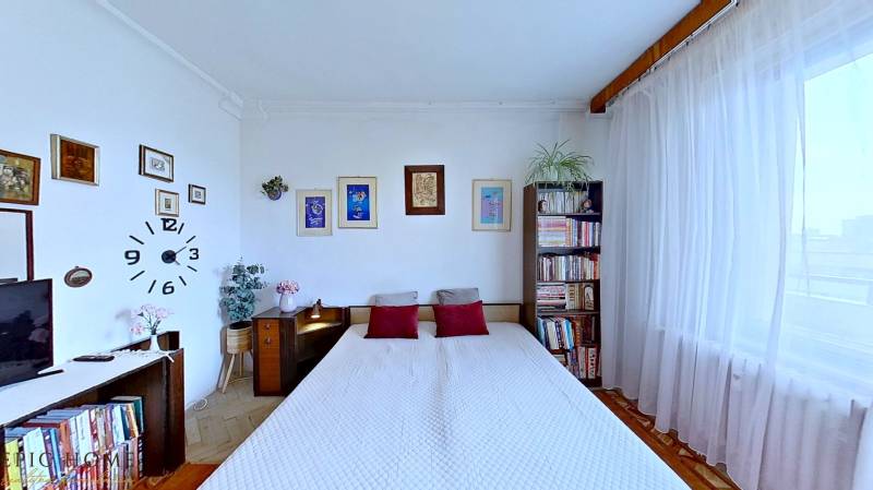 Na_Predaj_4_izbový_Byt_Nove_Mesto_Parasutistov_GROF_EPICHOME_3-Ceskoslovenskych-parasutistov-09172025_224005.jpg