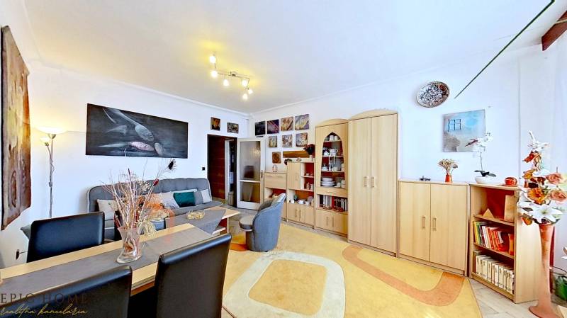 Na_Predaj_4_izbový_Byt_Nove_Mesto_Parasutistov_GROF_EPICHOME_3-Ceskoslovenskych-parasutistov-09172025_222459.jpg