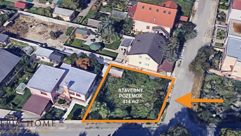 POZEMOK_PODUNAJSKE_BISKUPICE_EPIC_HOME_GROF_PREDAJ_2025_17