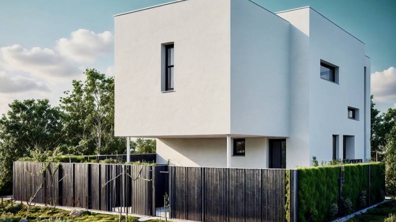 POZEMOK_PODUNAJSKE_BISKUPICE_EPIC_HOME_GROF_PREDAJ_2025_9