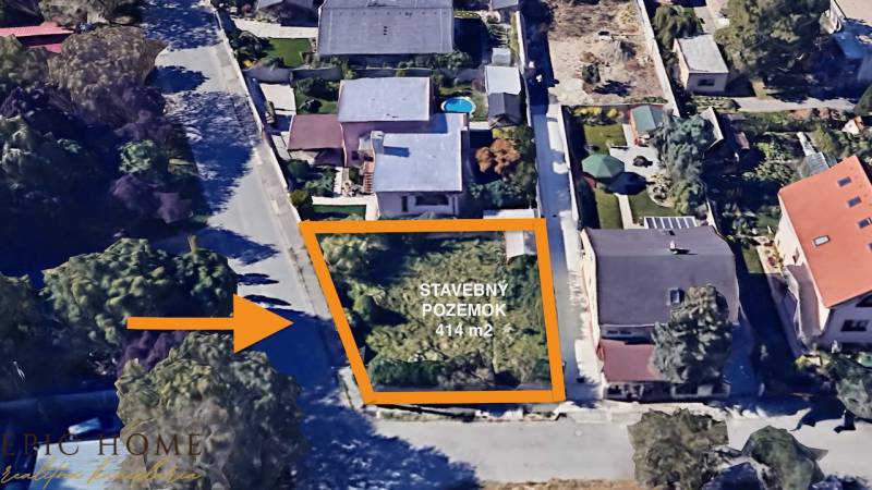 POZEMOK_PODUNAJSKE_BISKUPICE_EPIC_HOME_GROF_PREDAJ_2025_18