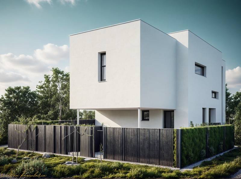 exterior-ai-result (2).jpg