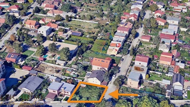 POZEMOK_PODUNAJSKE_BISKUPICE_EPIC_HOME_GROF_PREDAJ_2025_17