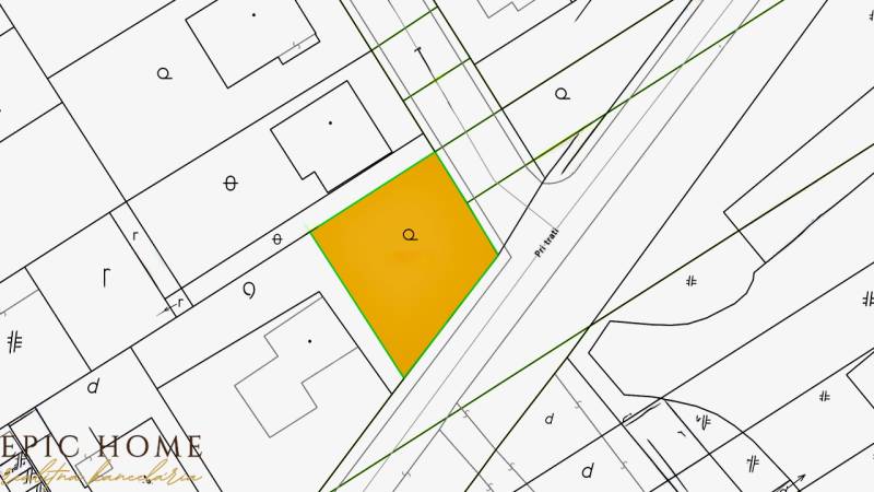 POZEMOK_PODUNAJSKE_BISKUPICE_EPIC_HOME_GROF_PREDAJ_2025_19