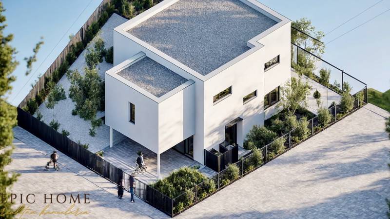 POZEMOK_PODUNAJSKE_BISKUPICE_EPIC_HOME_GROF_PREDAJ_2025_11