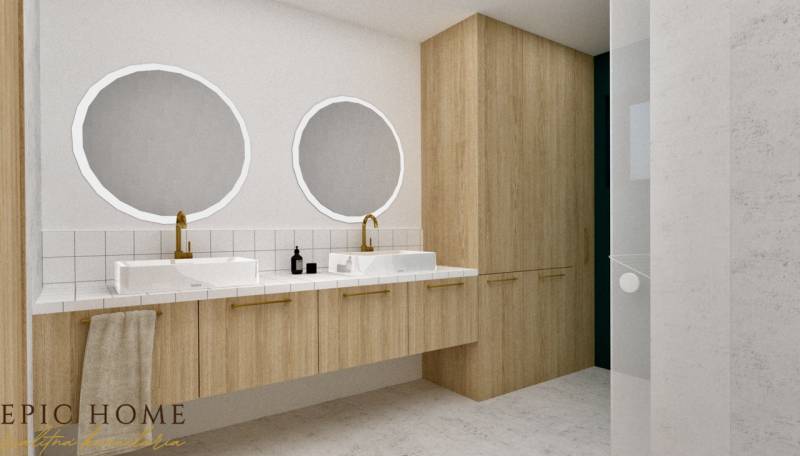 POZEMOK_PODUNAJSKE_BISKUPICE_EPIC_HOME_GROF_PREDAJ_2025_13