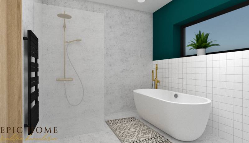 POZEMOK_PODUNAJSKE_BISKUPICE_EPIC_HOME_GROF_PREDAJ_2025_12