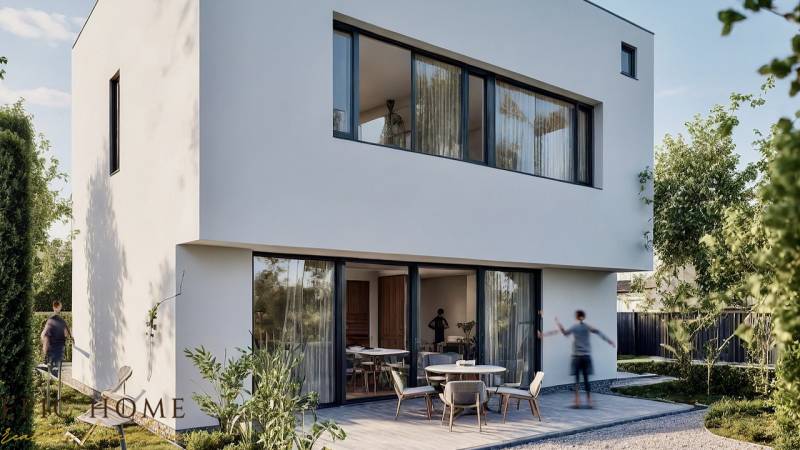 POZEMOK_PODUNAJSKE_BISKUPICE_EPIC_HOME_GROF_PREDAJ_2025_10