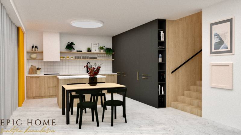 POZEMOK_PODUNAJSKE_BISKUPICE_EPIC_HOME_GROF_PREDAJ_2025_6