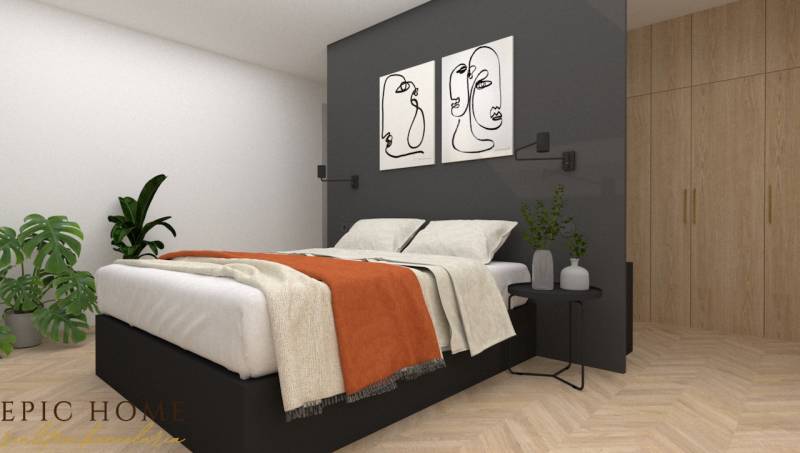 POZEMOK_PODUNAJSKE_BISKUPICE_EPIC_HOME_GROF_PREDAJ_2025_16