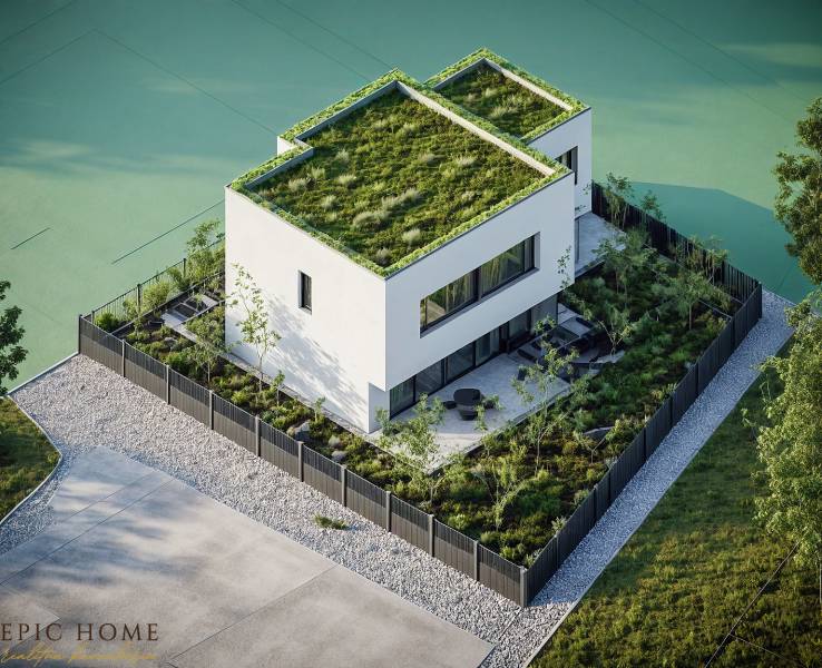 exterior-ai-result (1).jpg