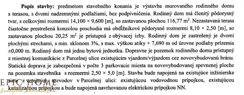 POZEMOK_PODUNAJSKE_BISKUPICE_EPIC_HOME_GROF_PREDAJ_2025_22