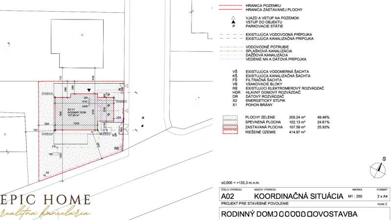 POZEMOK_PODUNAJSKE_BISKUPICE_EPIC_HOME_GROF_PREDAJ_2025_20