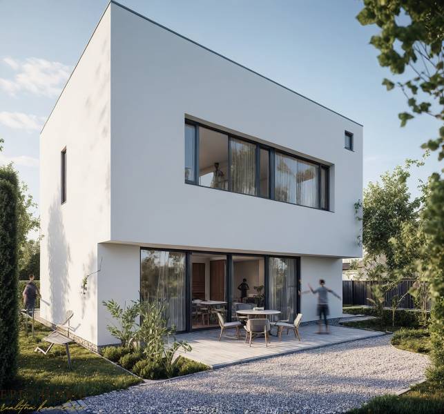 exterior-ai-result (3).jpg