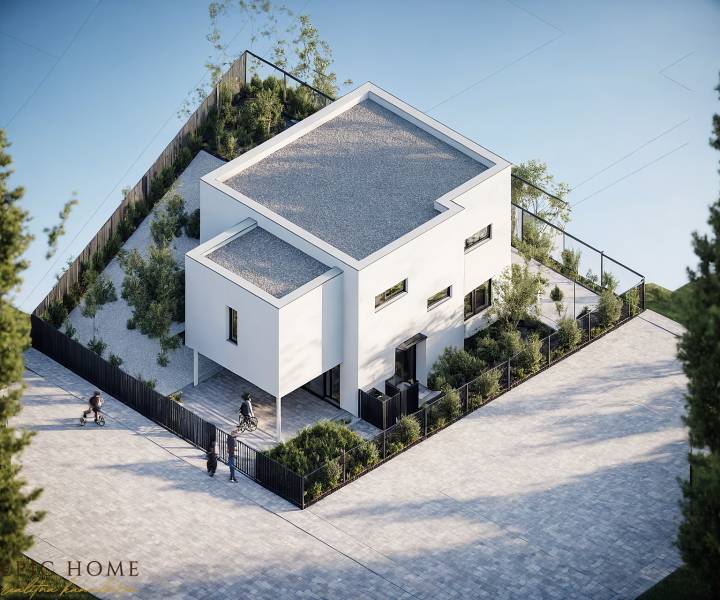 exterior-ai-result (4).jpg