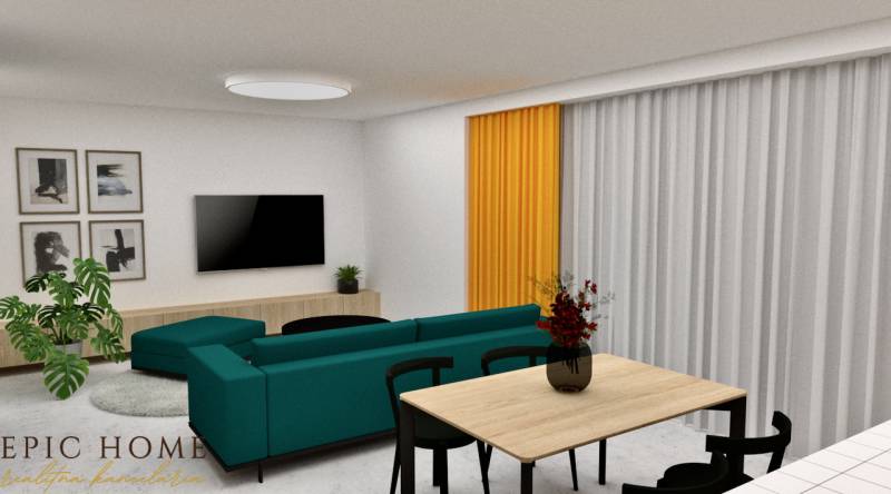 POZEMOK_PODUNAJSKE_BISKUPICE_EPIC_HOME_GROF_PREDAJ_2025_14