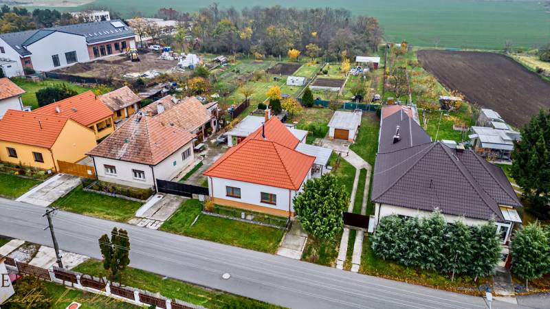 Predaj_RD_Kralova_pri_Senci_EPICHOME_2025_DJI_0847.jpeg