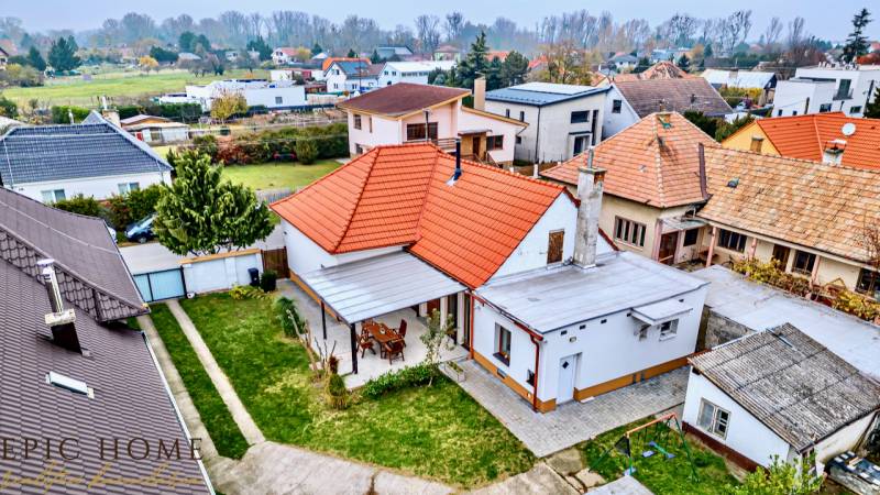Predaj_RD_Kralova_pri_Senci_EPICHOME_2025_DJI_0858.jpeg